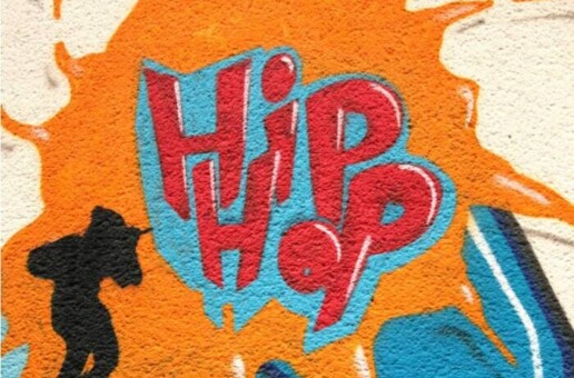 A Touring Model That Holds: How Mandarin-Language Hip-Hop Is Scaling in the U.S.