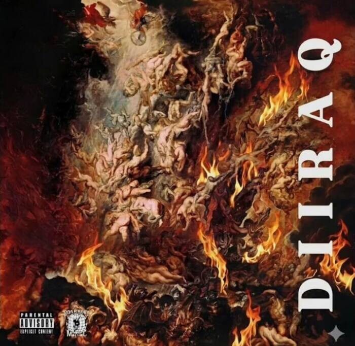 maxresdefault Kri$Truth Is Betting That Hip-Hop Fans Still Want Music That Makes Them Think