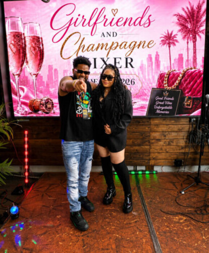 photo-output-414x500 Helecia “SKG” Choyce Celebrates the Release of The Monster Within at Girlfriends & Champagne During BET Weekend