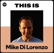 this-is Mike Di Lorenzo Teams Up With Caino and Anna Moore for New Pop-Hip-Hop Single "Our Song"