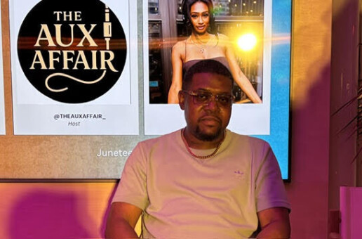 Quan Williams Brings Indie Artists to SoundCloud For an Unforgettable Experience