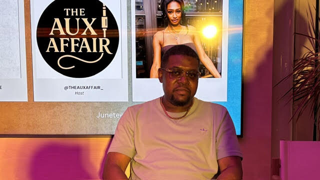 unnamed-1 Quan Williams Brings Indie Artists to SoundCloud For an Unforgettable Experience  
