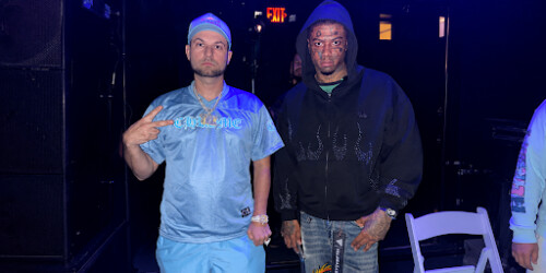 unnamed-500x250 JoshfromYNC Teams Up With BlueFace, CripMac, Mrs YNC, and MayorOfDMV to Feed the Homeless