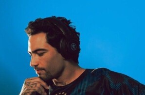 Riconoflow Turns the “lights on” with New Single