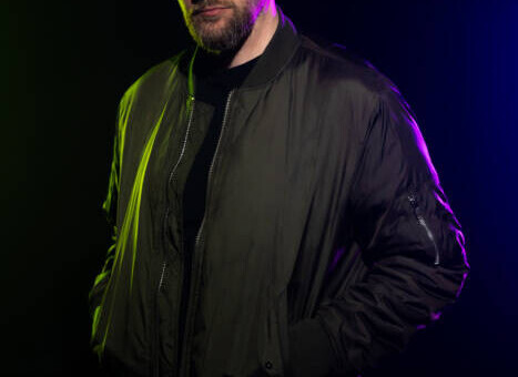 Baron Von Alias Drops “Run It Up” & “Better Know”