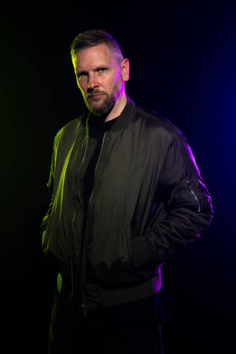 Baron Von Alias Drops “Run It Up” & “Better Know”