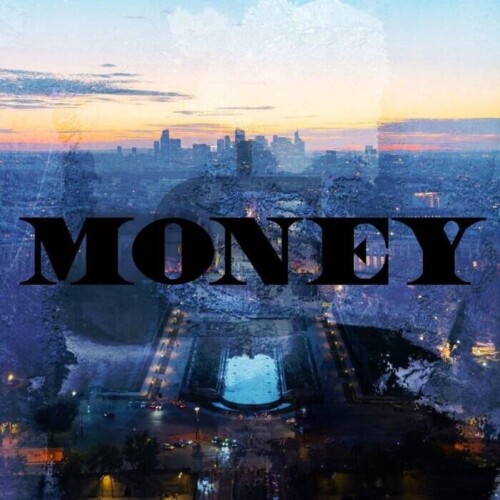 2-500x500 Reese Weil Teams Up With Nef The Pharaoh Again for Reflective New Release "Money"