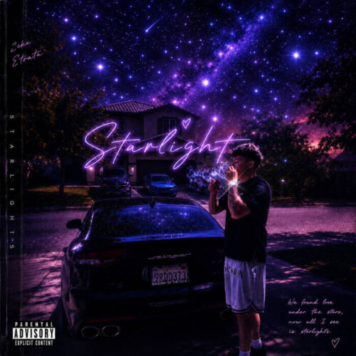 3e1424c5-ab92-48f4-a69a-72f6d575f052-500x500 Lil Radar Returns With His Upcoming Release “Star Lights"