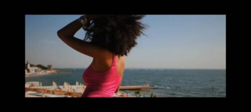 423-500x224 Xavi3000’s “Pretty Miss”: A Closer Look at the Song and Its Visual World