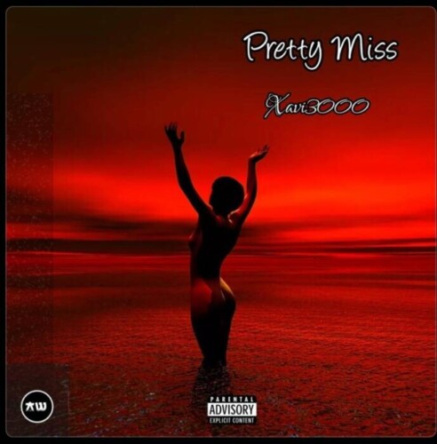 425-492x500 Xavi3000’s “Pretty Miss”: A Closer Look at the Song and Its Visual World