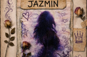 ZKY Introduces His Sound With New Single “Jazmin”