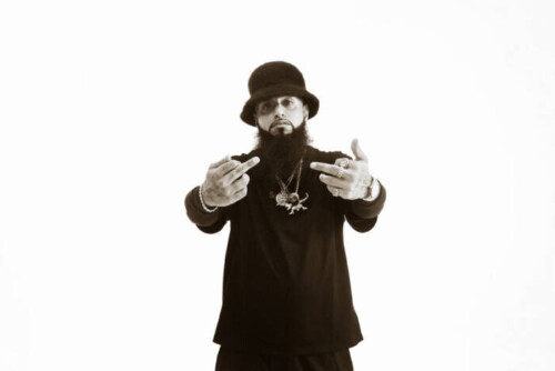 507E0966-F9CC-4B5B-82BF-0FE34AF77BF0-500x334 Brooklyn artist Sky Soprano continues to build momentum with his latest record, “It’s Offish” featuring NorthSide Lord.