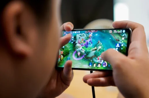 Understanding Singapore’s Changing Online Gaming and Entertainment Landscape