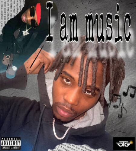 5DF31BF4-3DB8-4DB5-91D6-23817FE91E3A-450x500 QuanoDaGreat Makes His Statement With New Album I AM MUSIC