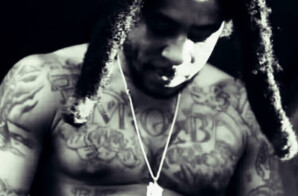 PRISON ISN’T ENOUGH TO STOP FLORIDA RAPPER MUNYON FROM DOING WHAT HE LOVES