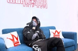 Trendsetta Catches Summer Walker’s Attention Following WorldStar ‘Hit or Miss?’ Performance