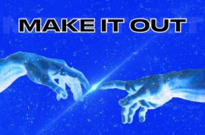YOUNG COMPA Channels Hunger and Determination Into New Single “MAKE IT OUT”
