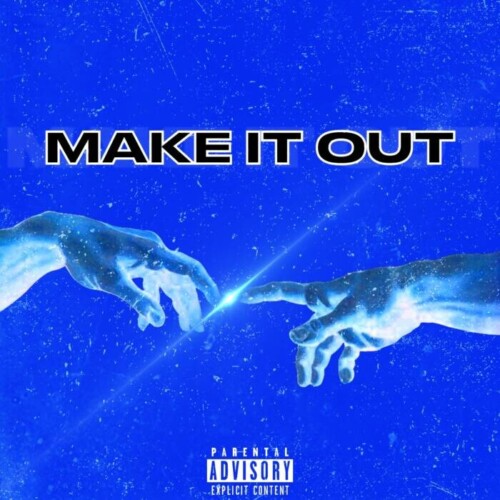 68E2FF61-9B03-4D7F-8A82-6124E67575A8-500x500 YOUNG COMPA Channels Hunger and Determination Into New Single “MAKE IT OUT”  