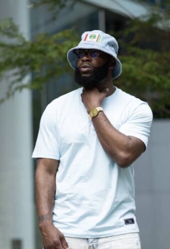 8019D212-9996-4954-A977-0A2AFB9D27E9-341x500 From New Orleans to His Next Chapter: Smizz Is Turning Consistency Into Momentum