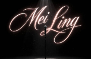 DarealKeshaun Delivers New Single “Mei Ling”