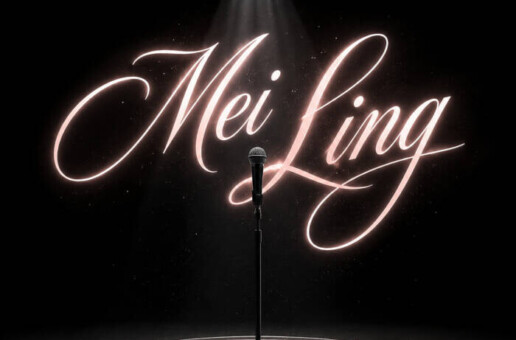 DarealKeshaun Delivers New Single “Mei Ling”