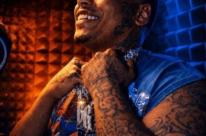 Relentless Grind Leads to National Recognition for BloccRich Monsta
