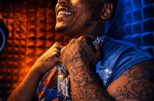 Relentless Grind Leads to National Recognition for BloccRich Monsta