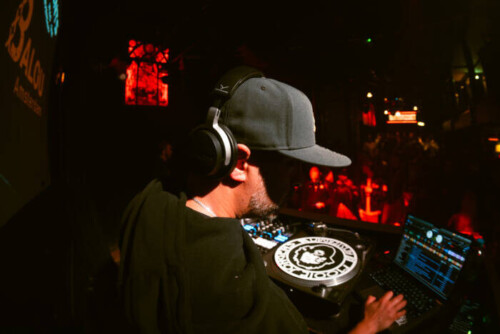 Cali-Agents-x-Dope-dod-Bitterzoet-120-500x334 Italian hip hop and reggae take over Amsterdam with Wonderflow Records