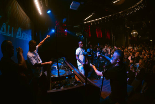 Cali-Agents-x-Dope-dod-Bitterzoet-33-500x334 Italian hip hop and reggae take over Amsterdam with Wonderflow Records