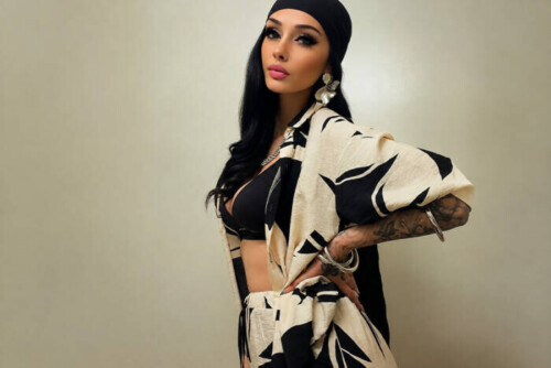 ChatGPT-Image-Aug-18-2026-12_12_27-PM-500x334 Tynisha Keli Releases Her New Album "The Chronicles of TK: The Phoenix" Executive Produced by James Artissen