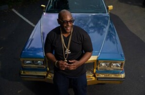 Youngstown’s Gator Da Don Drops Long Anticipated “Im Still Me Video”