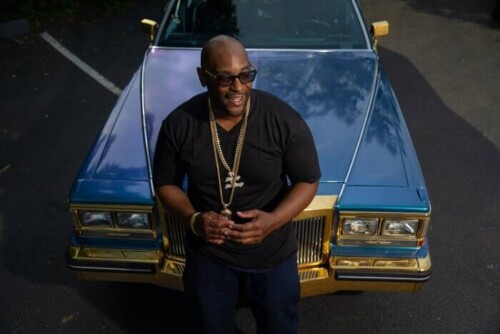 DSC05642_Final-Edit-500x334 Youngstown's Gator Da Don Drops Long Anticipated "Im Still Me Video"