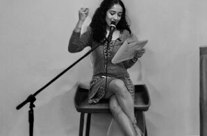 Seven Small Ideas for Budding Big Writers 
