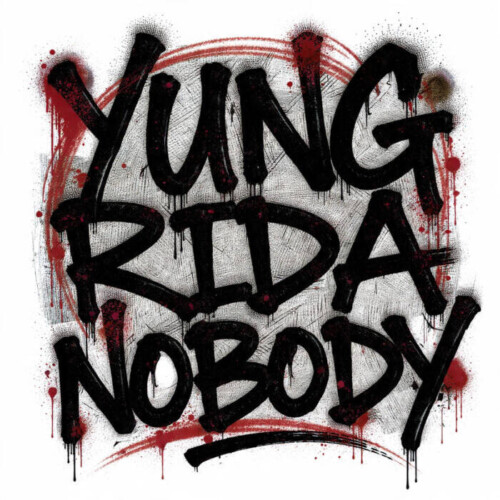 EC1FC8E2-6349-491E-8A6A-5250FB700D3E-500x500 Yung Rida Releases “No Body” With Official Music Video Shot in the Bronx  