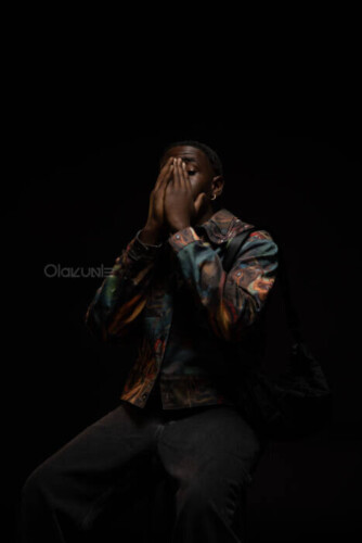 EEA3C2C0-C954-45C2-874B-EE61135DBE1C-1-334x500 THE MAKING OF BERRYBILLIONX: A SOUND BUILT FROM SCRATCH