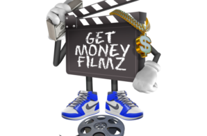 Get Money Filmz Prepares to Release New Vertical Web Series “Wrong Ride”