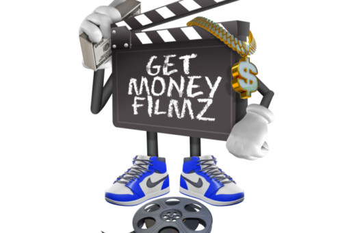 Get Money Filmz Prepares to Release New Vertical Web Series “Wrong Ride”