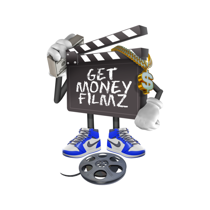 Get Money Filmz Prepares to Release New Vertical Web Series “Wrong Ride” Get Money Filmz Prepares to Release New Vertical Web Series “Wrong Ride”