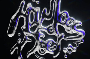 “How Does It Feel” is a new producer-led single from HEXED and BASSBABE featuring Casey Veggies