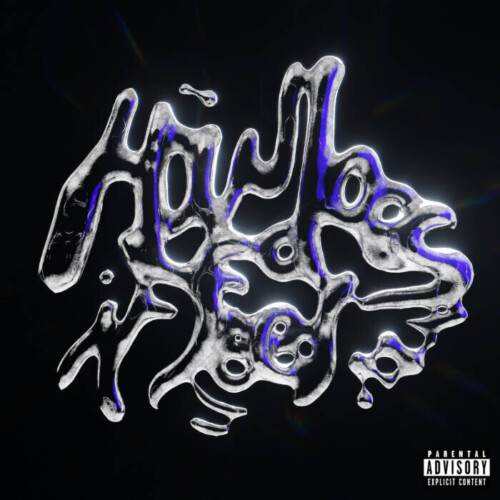 Hexed-HowDoesItFeel-SingleArtwork3000-500x500 “How Does It Feel” is a new producer-led single from HEXED and BASSBABE featuring Casey Veggies