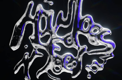 “How Does It Feel” is a new producer-led single from HEXED and BASSBABE featuring Casey Veggies