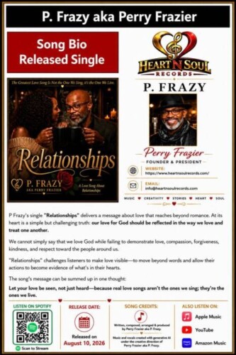 IMG-20260813-WA0020-333x500 P. Frazy: Turning Life, Love and Faith into Music with AI  