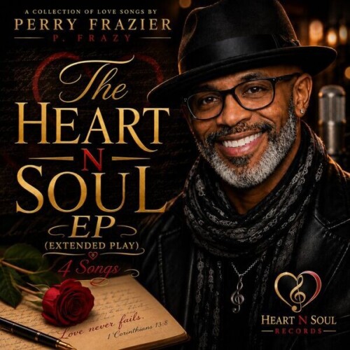 IMG-20260813-WA0021-500x500 P. Frazy: Turning Life, Love and Faith into Music with AI  
