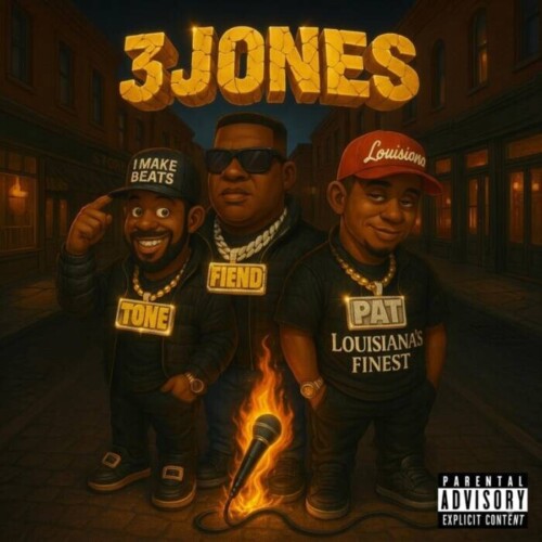 IMG-20260820-WA0008-500x500 P.A.T. & Fiend Unveil “3 JONES” Ahead of Exclusive LiveMixtapes Release