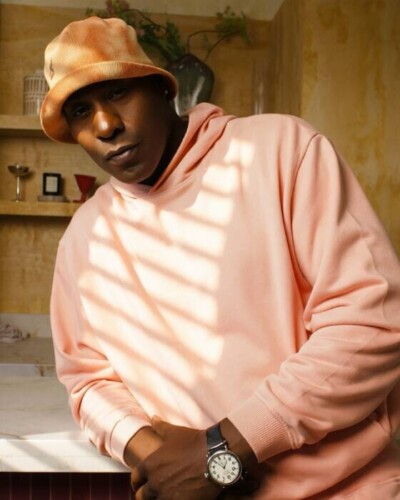 IMG_1239-400x500 Bright Day Brings Soul, Style and Feel Good R&B With New Single “Brand New”