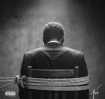 Kur Marks More Than a Decade of Growth With Double Album ‘ARD NOW’ and ‘ARD YO’