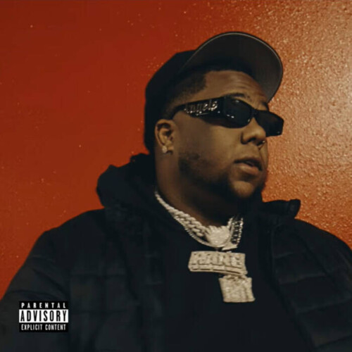 Kakea-B_Sacramento-Bars-Fest-Freestyle-COVER-1-500x500 The Sacramento Hip-Hop Scene Just Received Chris Brown's Stamp of Approval  