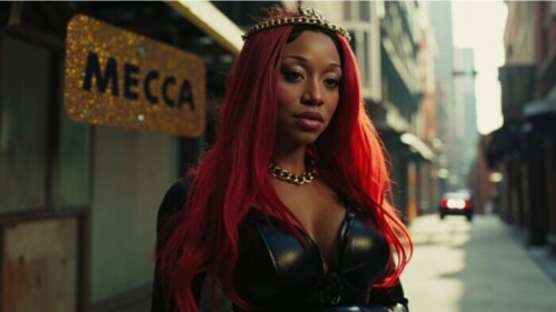 Screenshot_20260801_004107_TextNow-500x281 The Queen of Hip Hop: Mecca4ever's New Anthem "Aight"