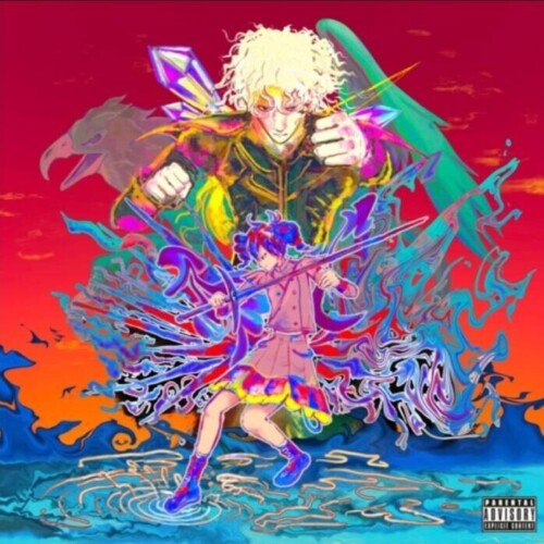Bloodluxe/Half Blood tour in its second half, Vocaloid drama addressed, Akira’s Storm quickly reached 1500 downloads, and more