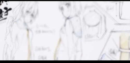 Screenshot_20260819_201155_Docs-500x242 Bloodluxe/Half Blood tour in its second half, Vocaloid drama addressed, Akira’s Storm quickly reached 1500 downloads, and more  
